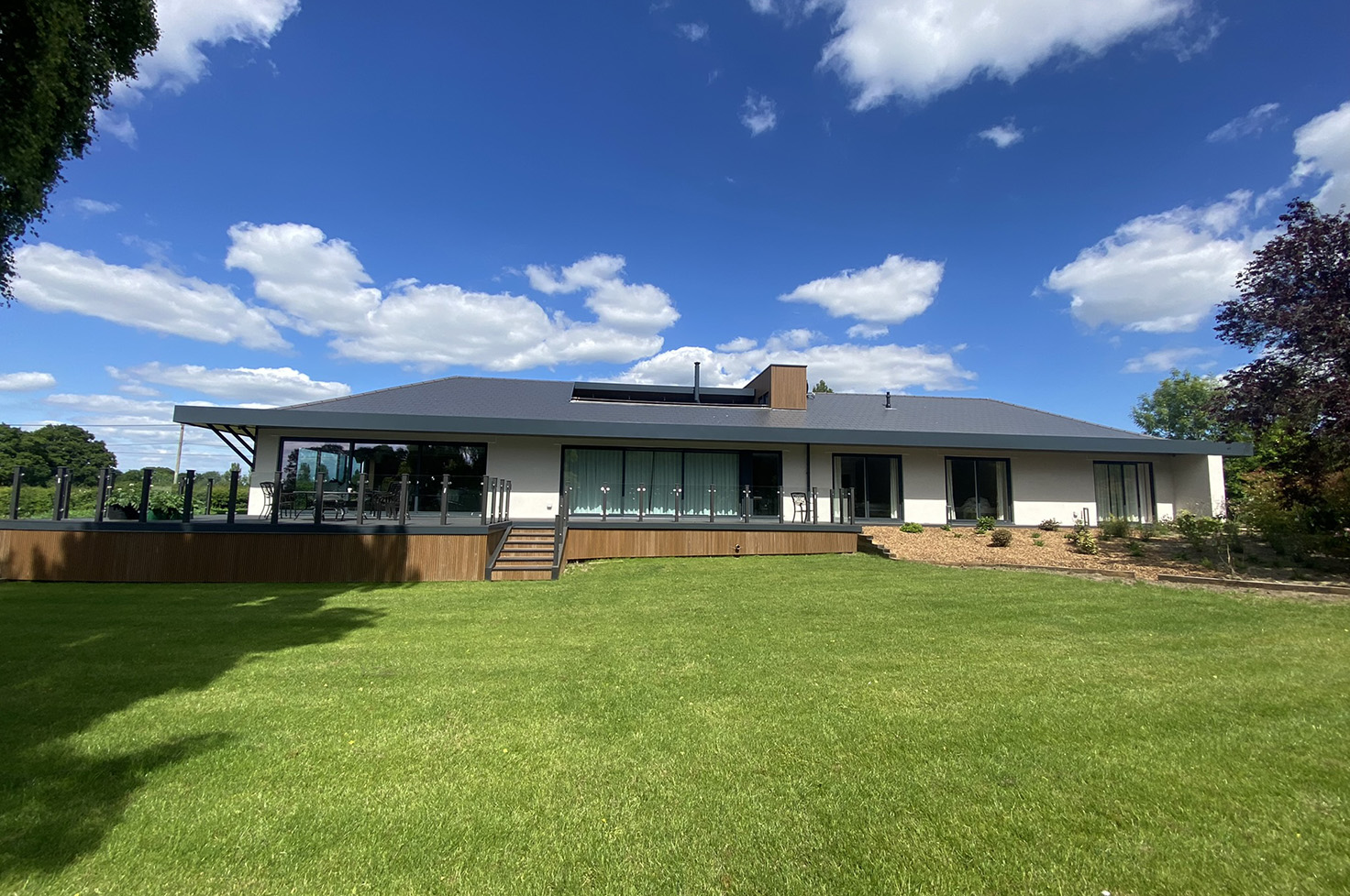 grange-end-3